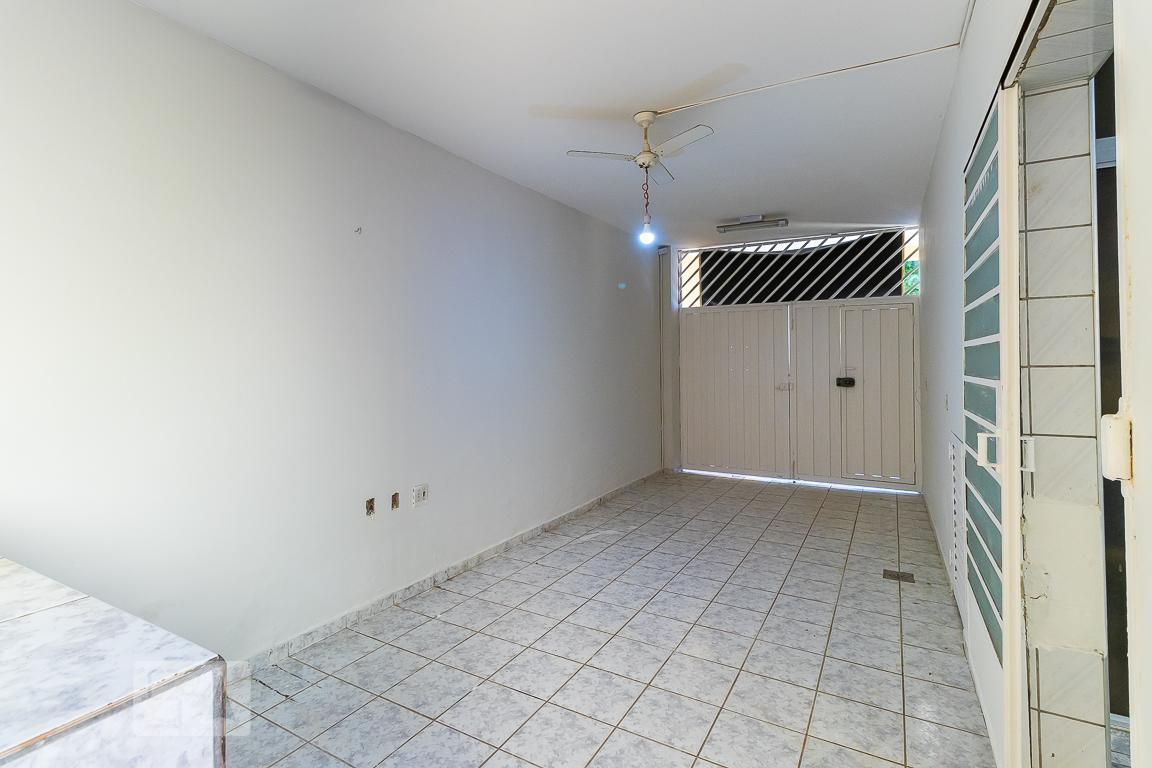 Casa à Venda - Guanabara, 5 Quartos,  186 m2 em , Campinas - sp | SoloBR