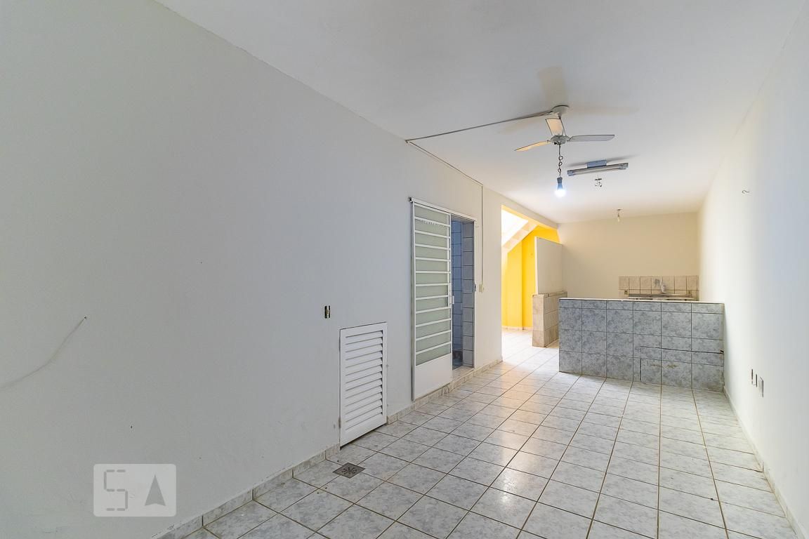 Casa à Venda - Guanabara, 5 Quartos,  186 m2 em , Campinas - sp | SoloBR