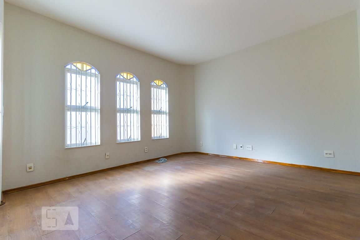 Casa à Venda - Guanabara, 5 Quartos,  186 m2 em , Campinas - sp | SoloBR