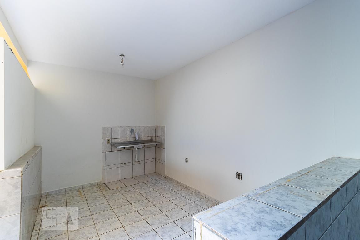 Casa à Venda - Guanabara, 5 Quartos,  186 m2 em , Campinas - sp | SoloBR