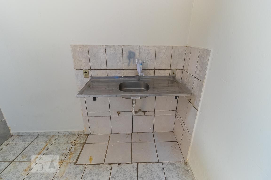 Casa à Venda - Guanabara, 5 Quartos,  186 m2 em , Campinas - sp | SoloBR