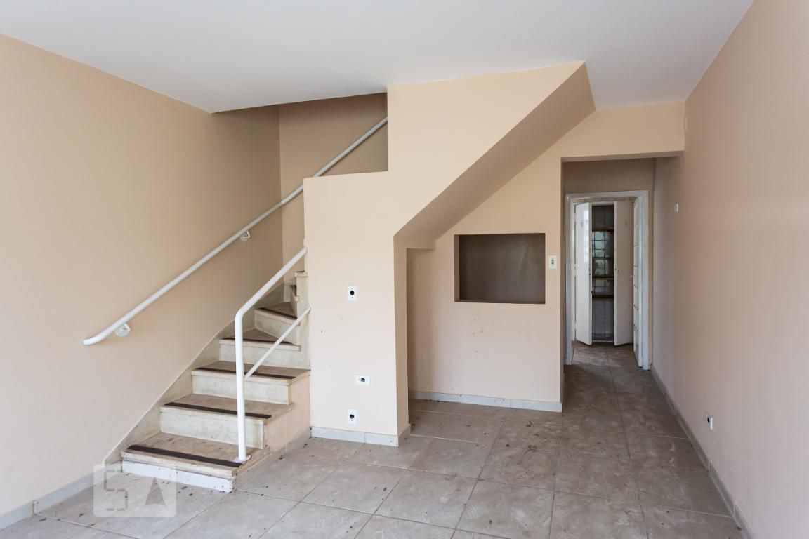 Casa, 2 quartos, 100 m² - Foto 1