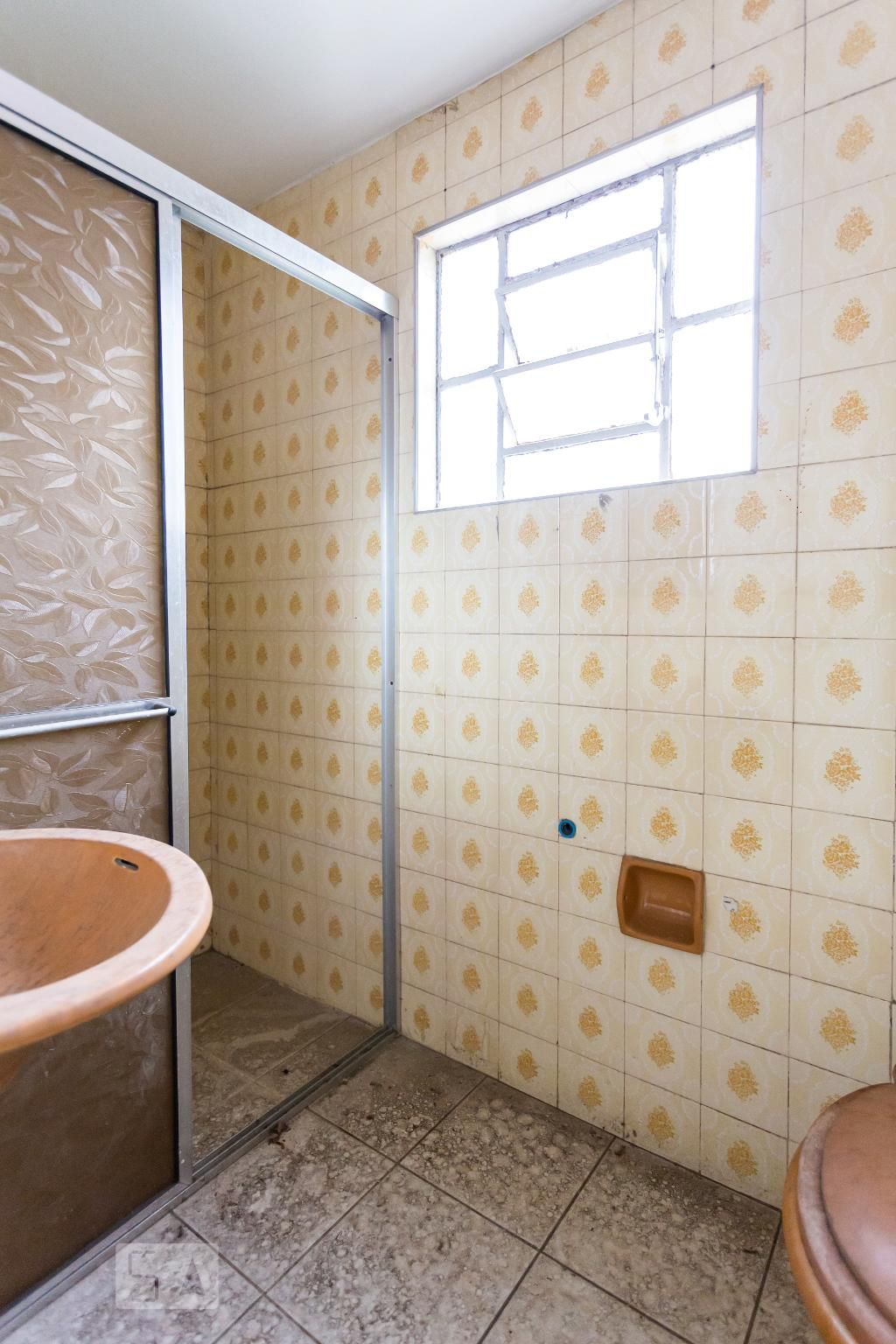 Casa, 2 quartos, 100 m² - Foto 15