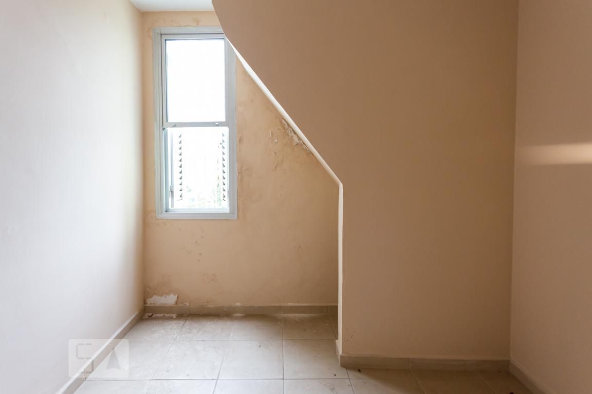 Casa, 2 quartos, 100 m² - Foto 11