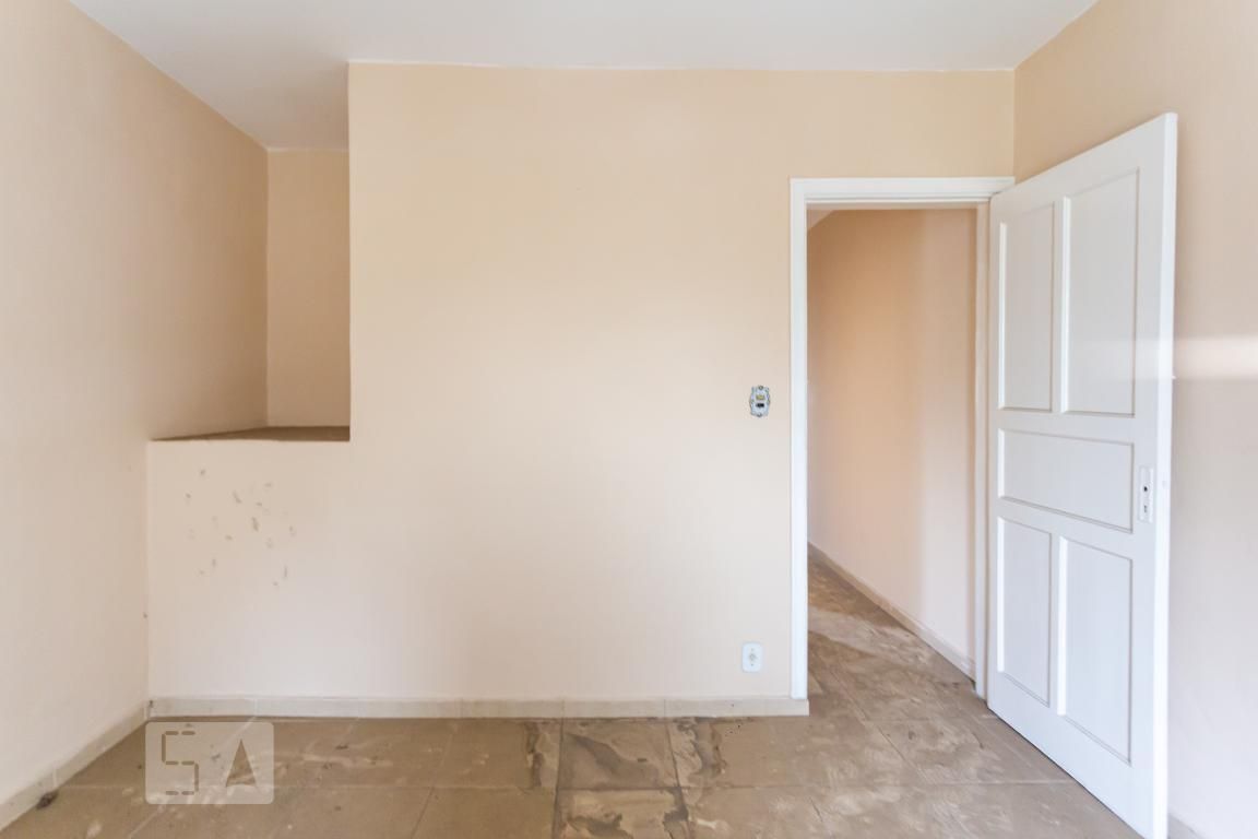 Casa, 2 quartos, 100 m² - Foto 7