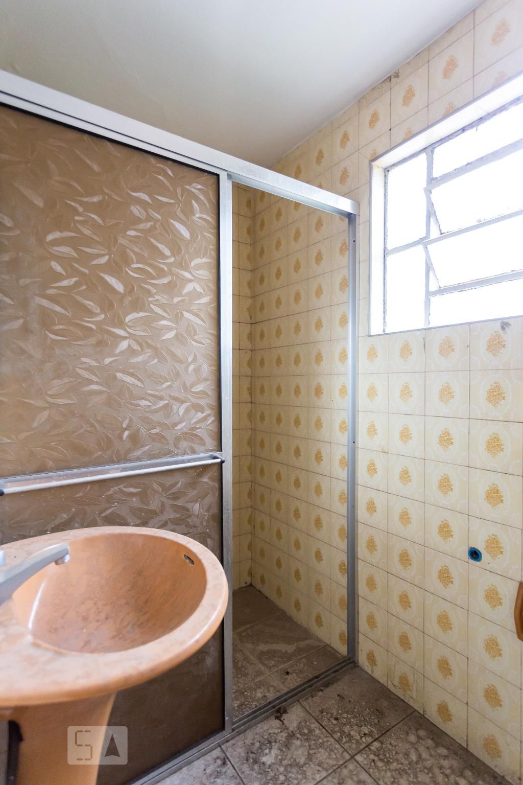 Casa, 2 quartos, 100 m² - Foto 16