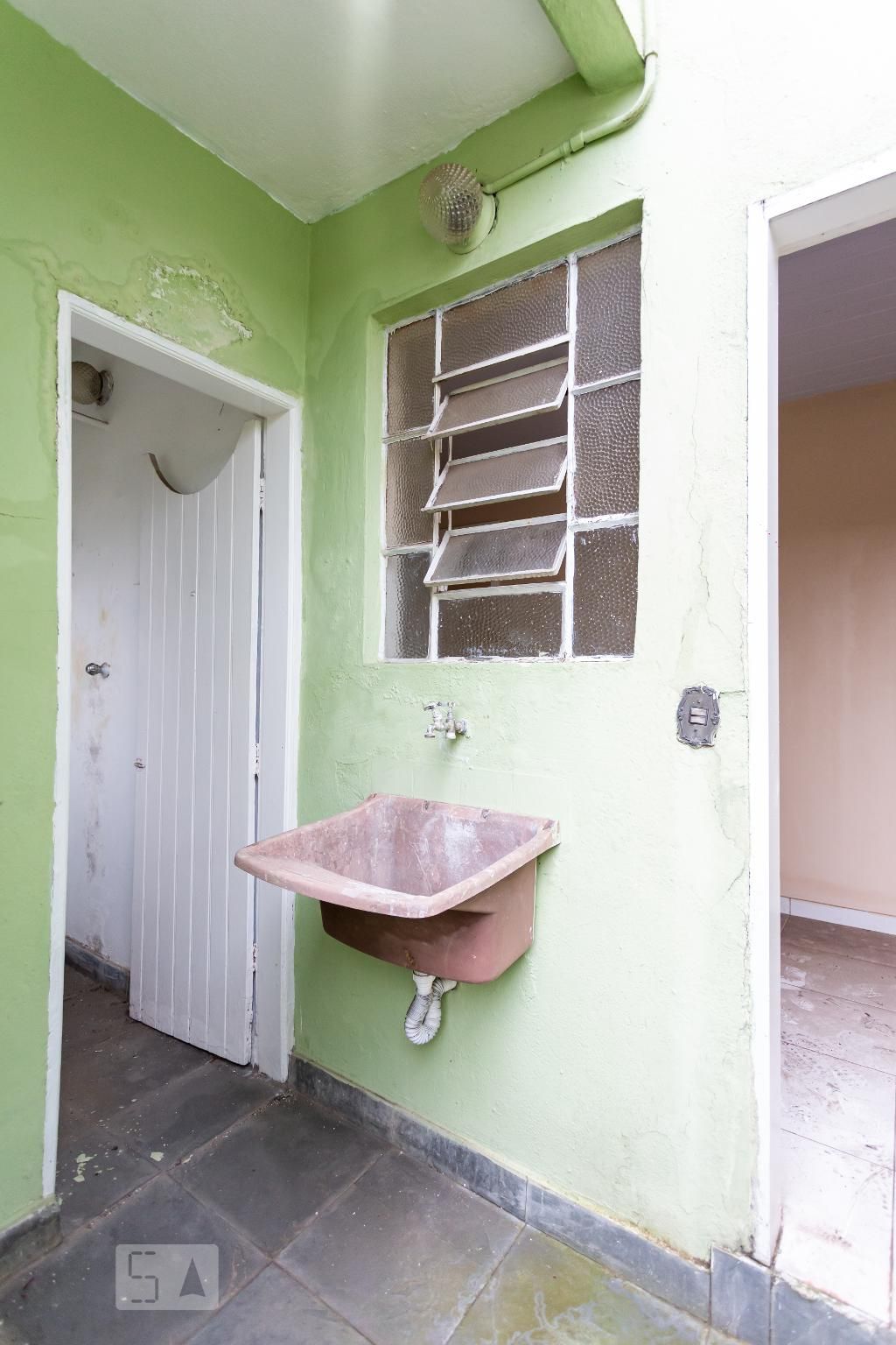 Casa, 2 quartos, 100 m² - Foto 25