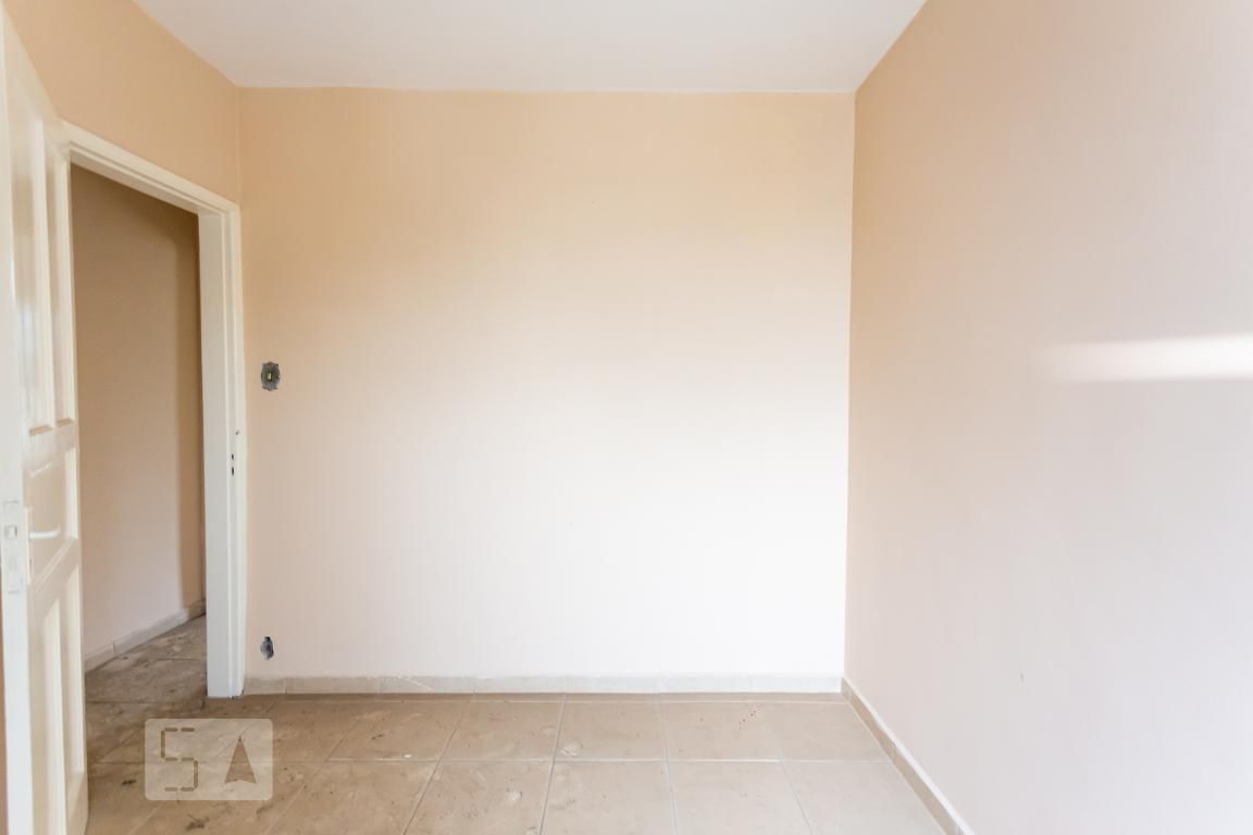 Casa, 2 quartos, 100 m² - Foto 13