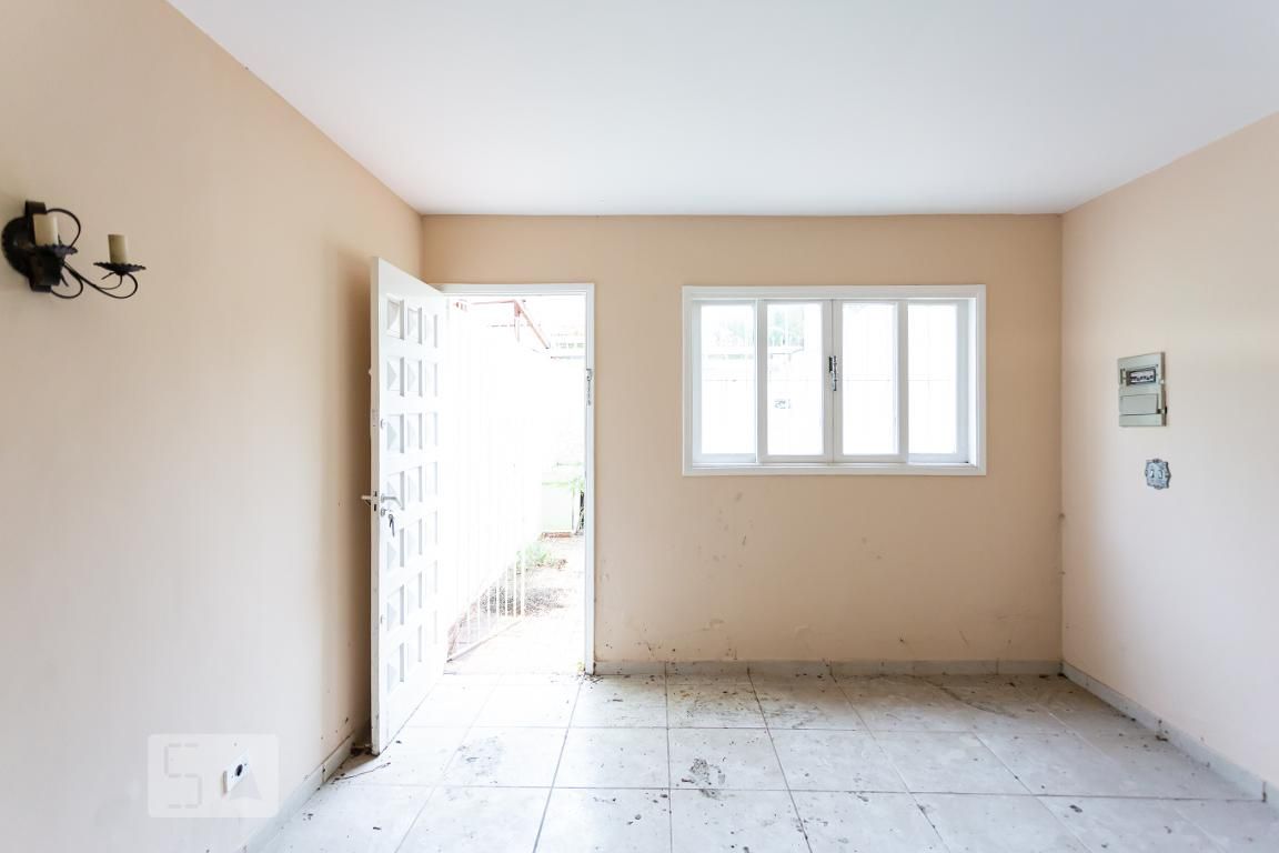 Casa, 2 quartos, 100 m² - Foto 3