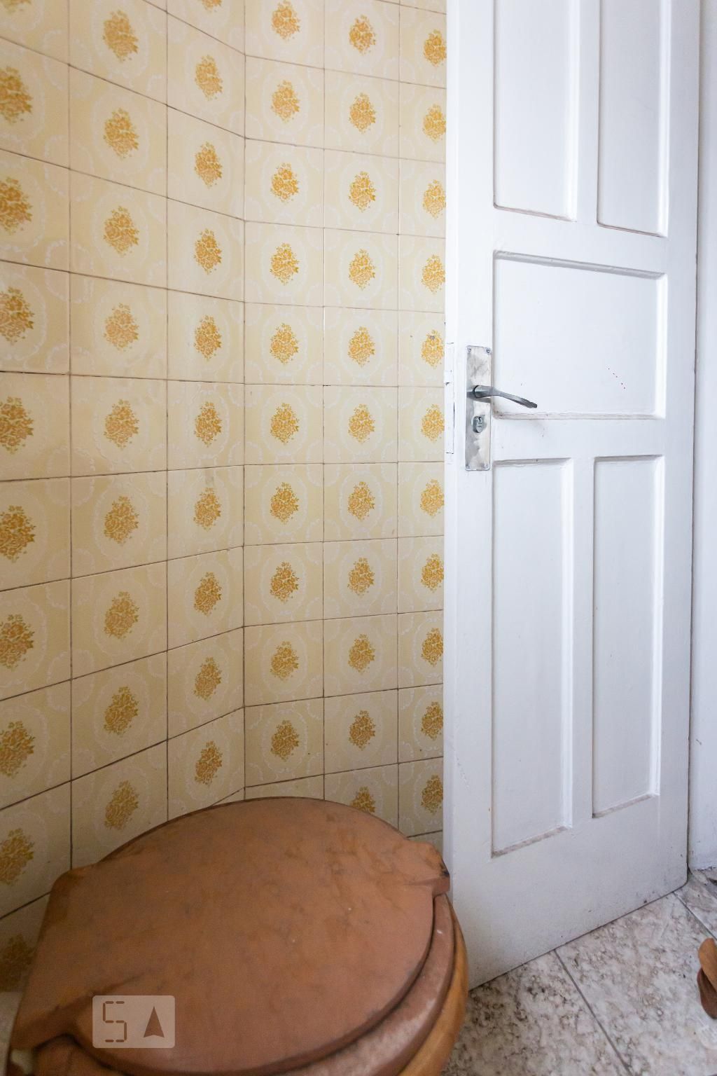 Casa, 2 quartos, 100 m² - Foto 17