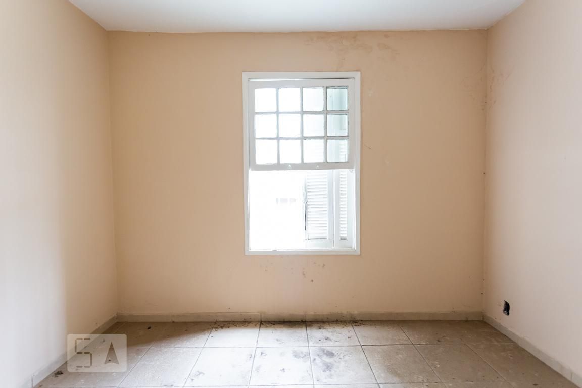 Casa, 2 quartos, 100 m² - Foto 6