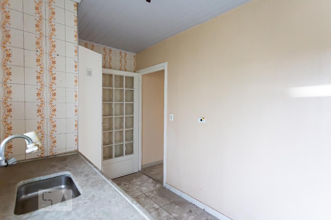 Casa, 2 quartos, 100 m² - Foto 23