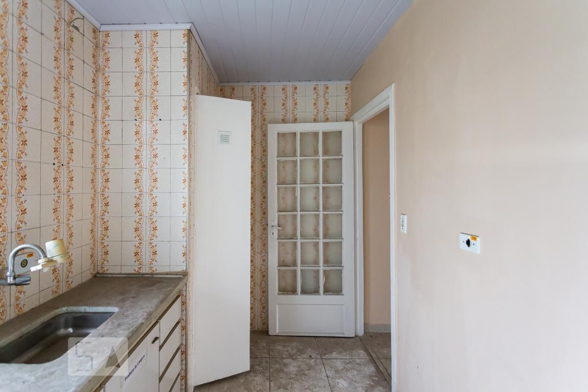 Casa, 2 quartos, 100 m² - Foto 21