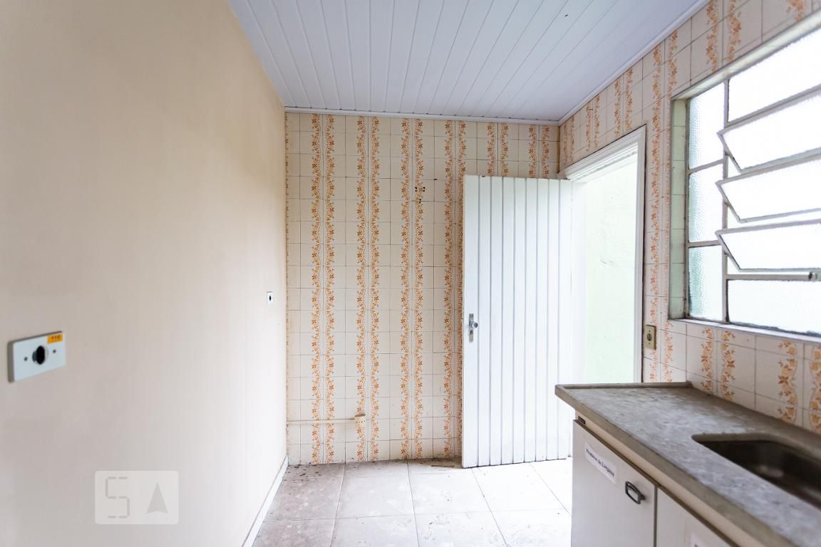 Casa, 2 quartos, 100 m² - Foto 20