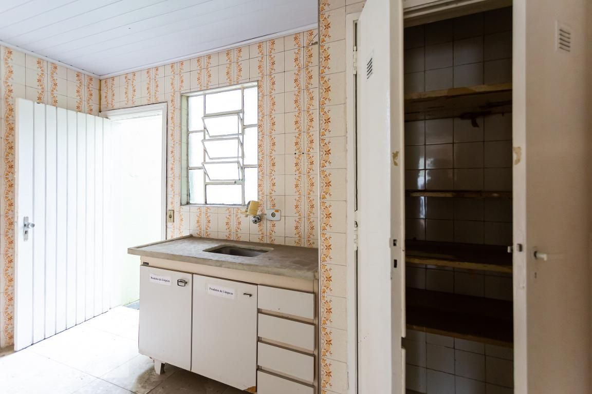 Casa, 2 quartos, 100 m² - Foto 19
