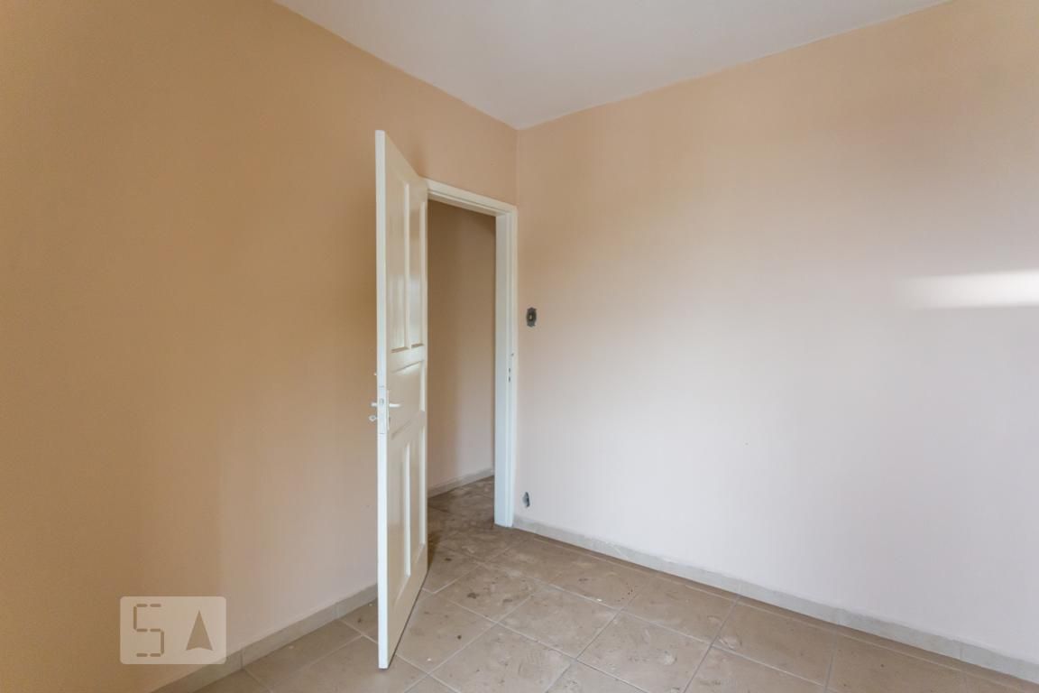 Casa, 2 quartos, 100 m² - Foto 12