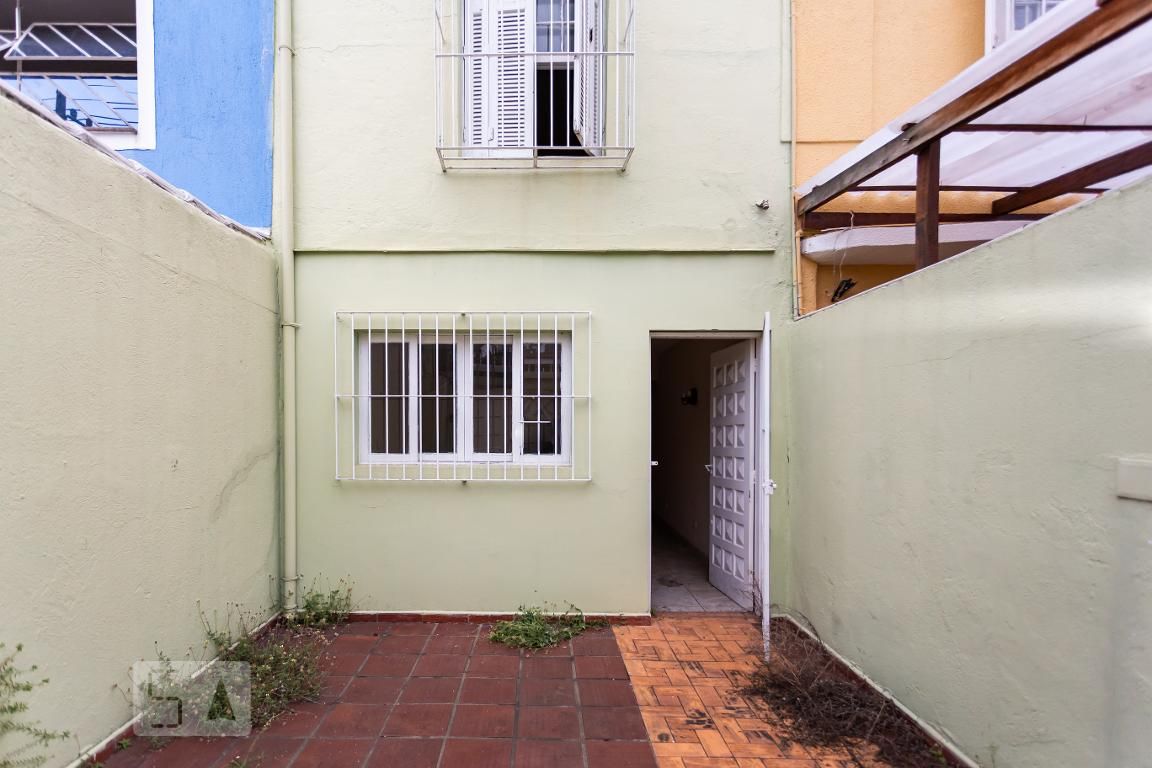 Casa, 2 quartos, 100 m² - Foto 28