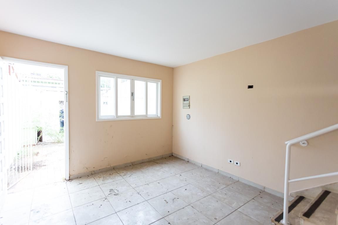 Casa, 2 quartos, 100 m² - Foto 4
