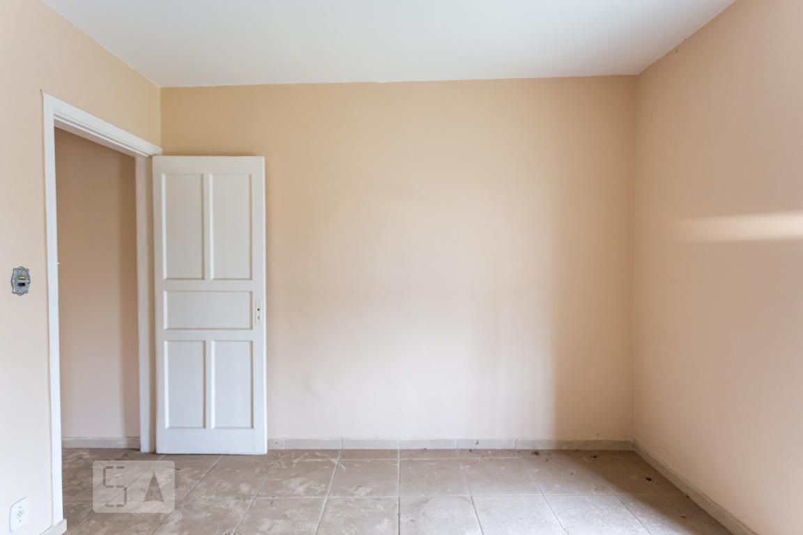 Casa, 2 quartos, 100 m² - Foto 8