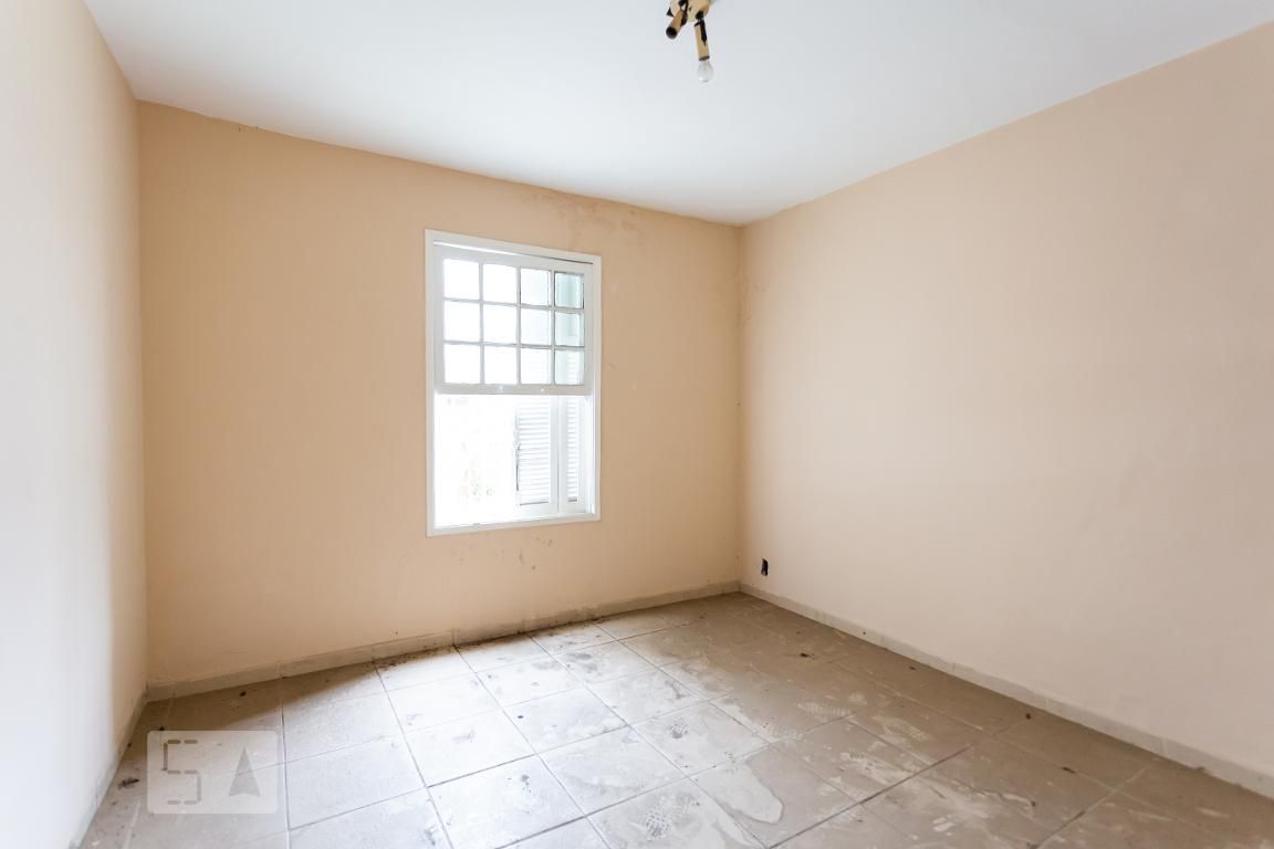 Casa, 2 quartos, 100 m² - Foto 5