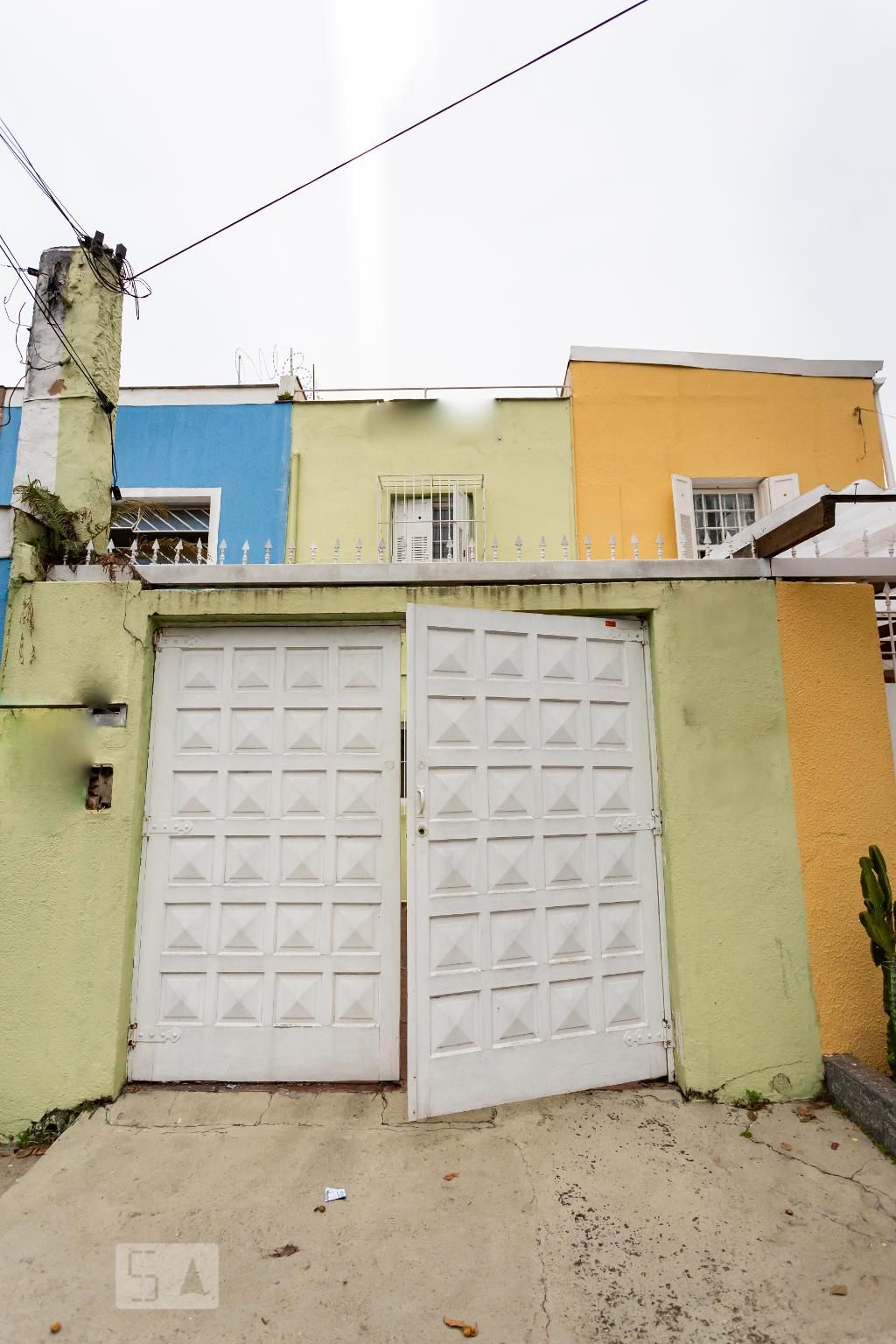 Casa, 2 quartos, 100 m² - Foto 29