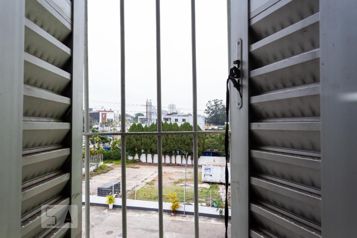 Casa, 2 quartos, 100 m² - Foto 14