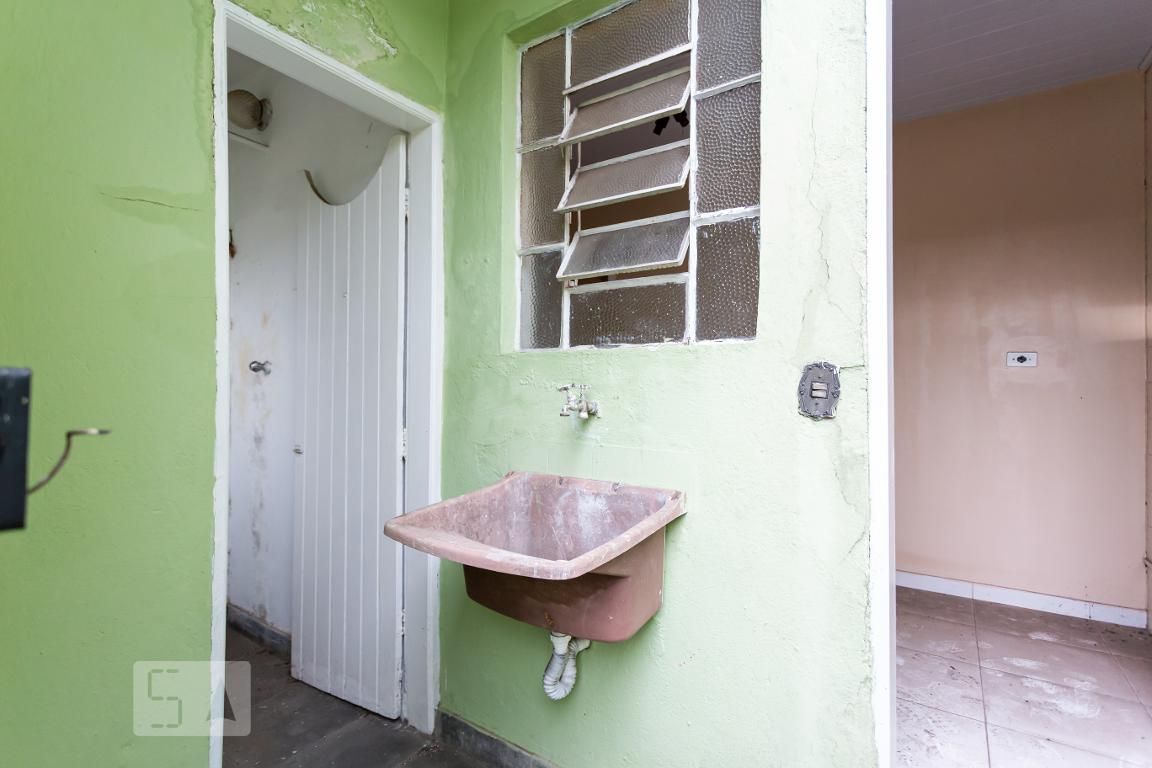 Casa, 2 quartos, 100 m² - Foto 26