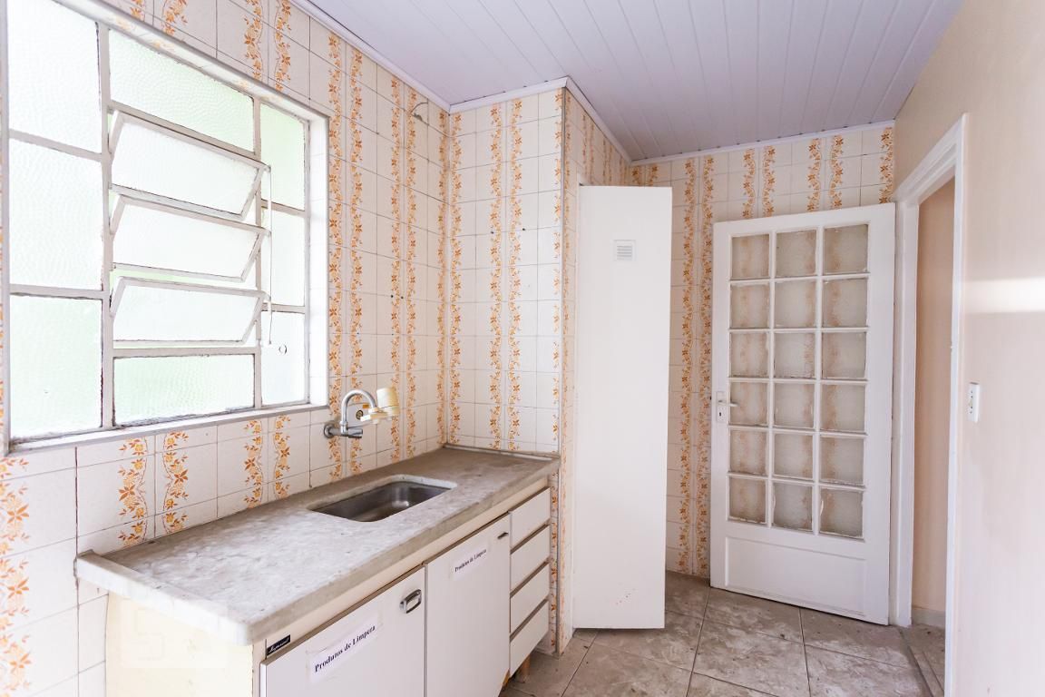Casa, 2 quartos, 100 m² - Foto 22