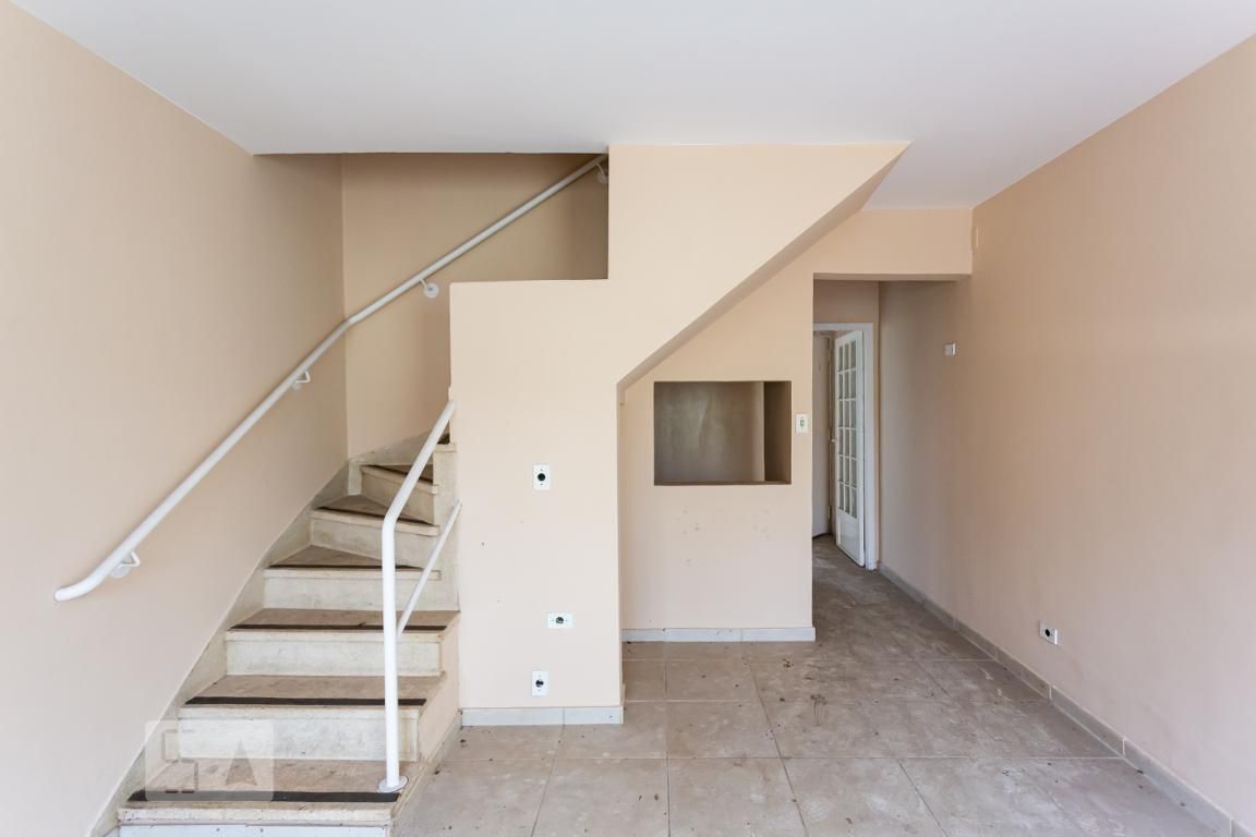 Casa, 2 quartos, 100 m² - Foto 2