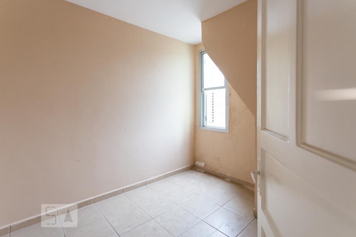 Casa, 2 quartos, 100 m² - Foto 10