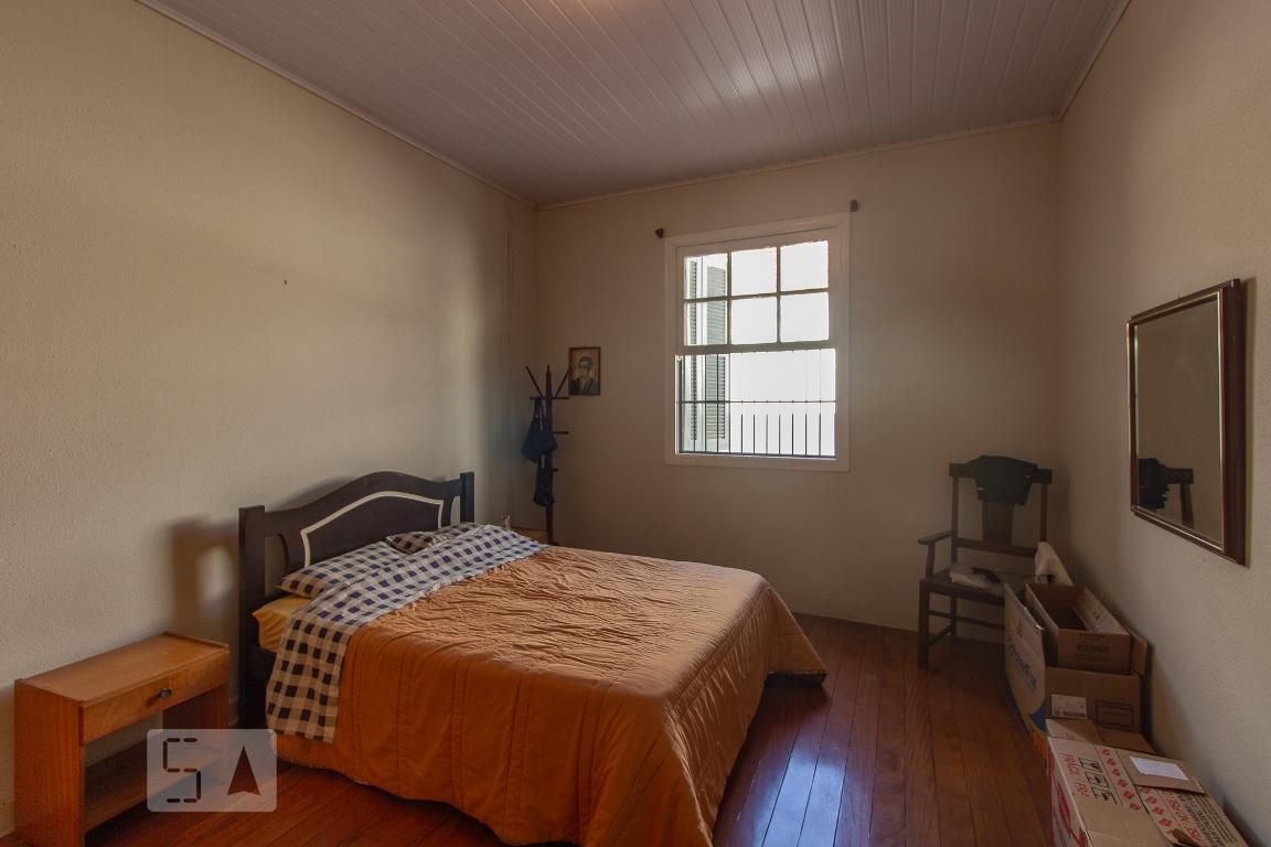Casa, 2 quartos, 147 m² - Foto 11