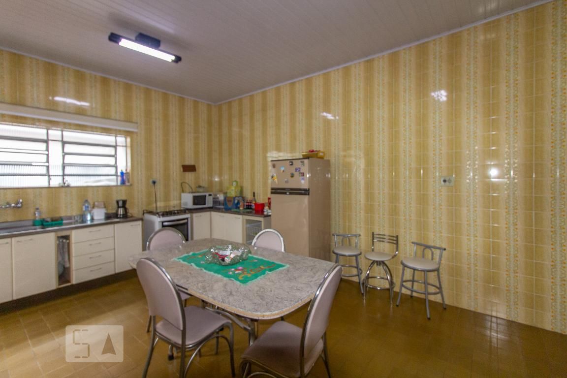 Casa, 2 quartos, 147 m² - Foto 23