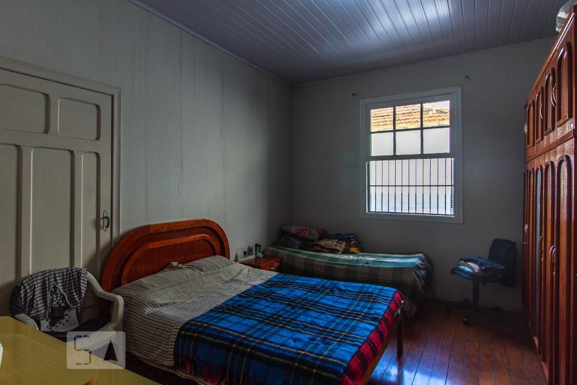 Casa, 2 quartos, 147 m² - Foto 17