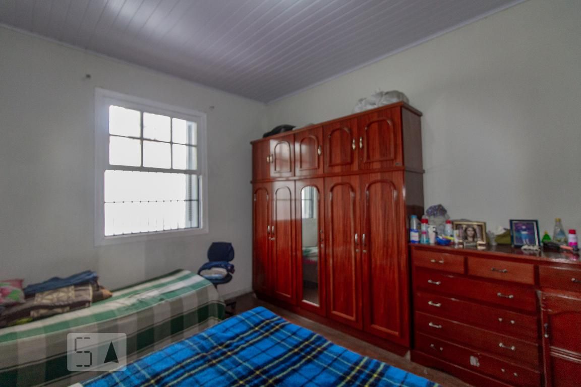 Casa, 2 quartos, 147 m² - Foto 19
