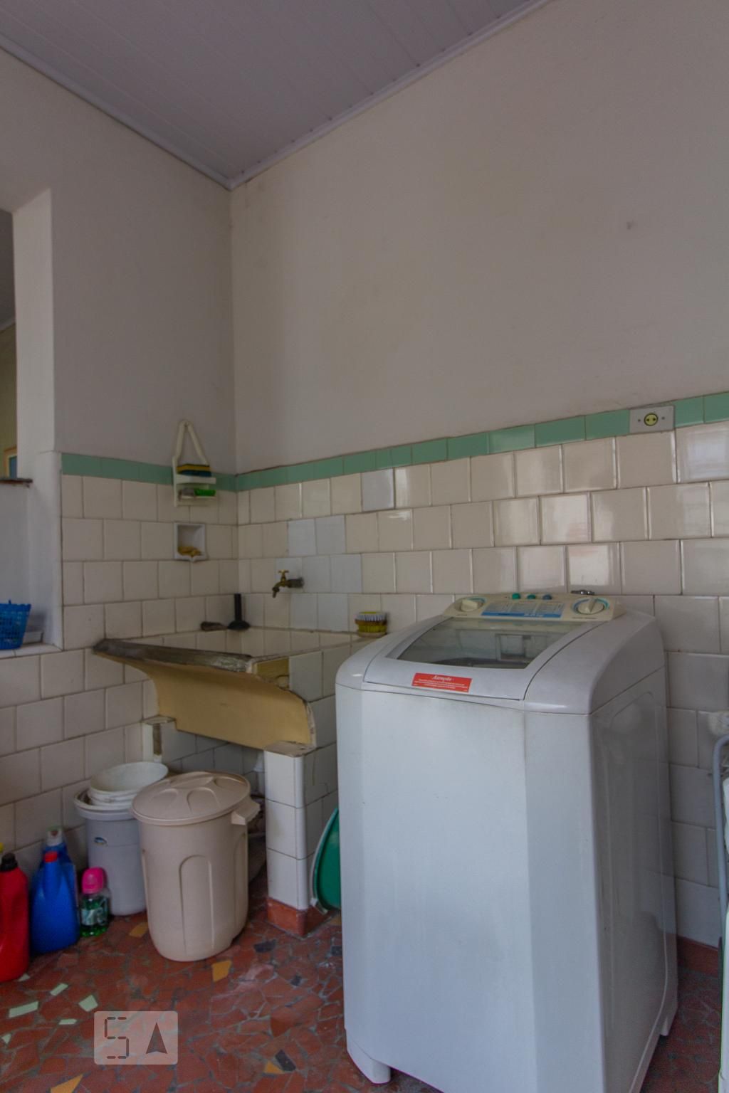 Casa, 2 quartos, 147 m² - Foto 29