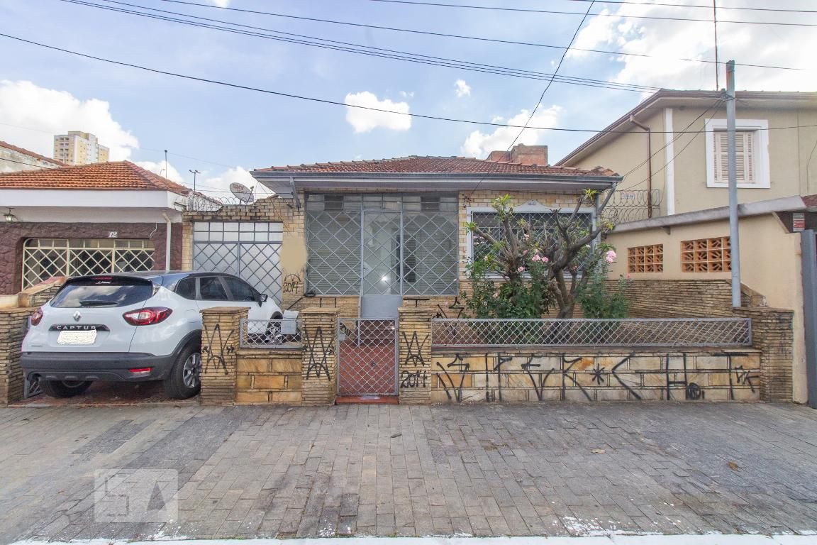 Casa, 2 quartos, 147 m² - Foto 36