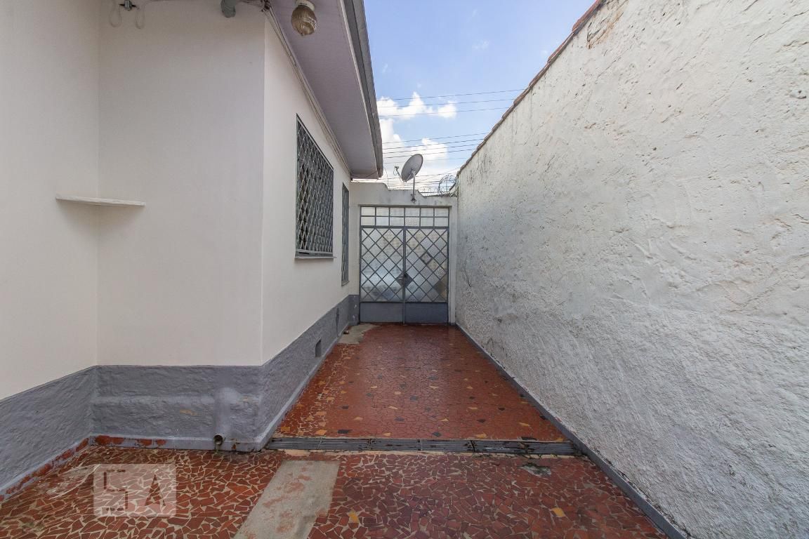 Casa, 2 quartos, 147 m² - Foto 34
