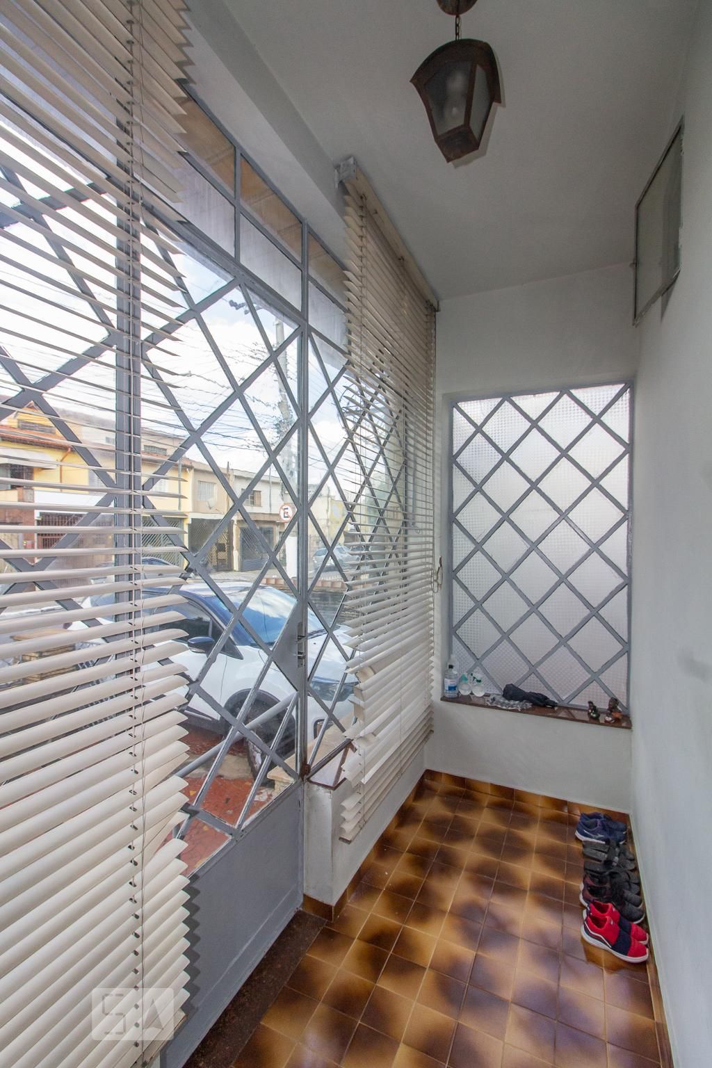 Casa, 2 quartos, 147 m² - Foto 8