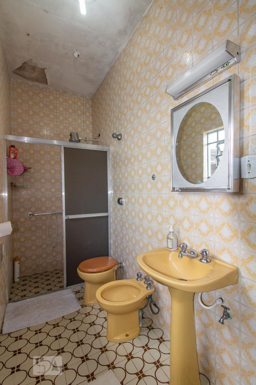 Casa, 2 quartos, 147 m² - Foto 21