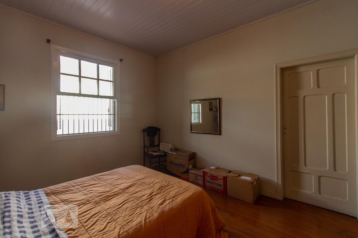 Casa, 2 quartos, 147 m² - Foto 12
