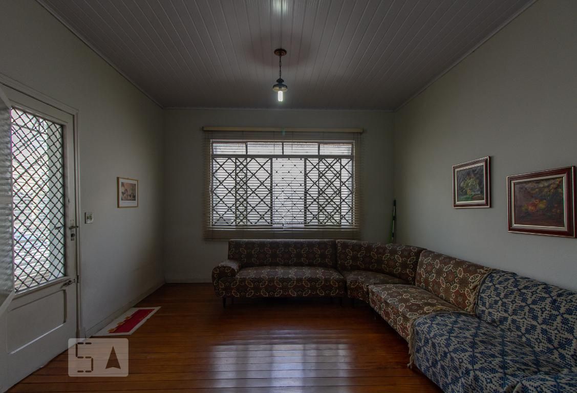 Casa, 2 quartos, 147 m² - Foto 1