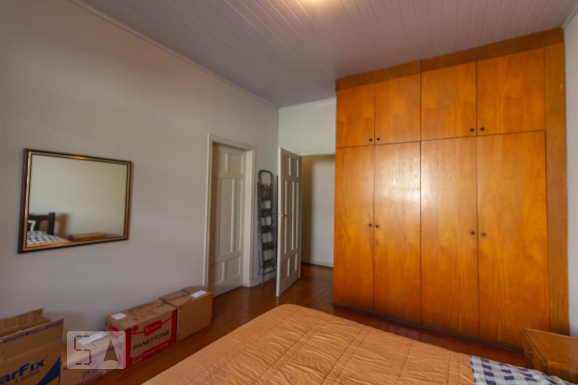 Casa, 2 quartos, 147 m² - Foto 14