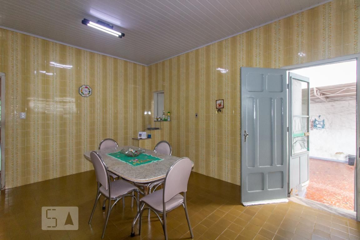 Casa, 2 quartos, 147 m² - Foto 26