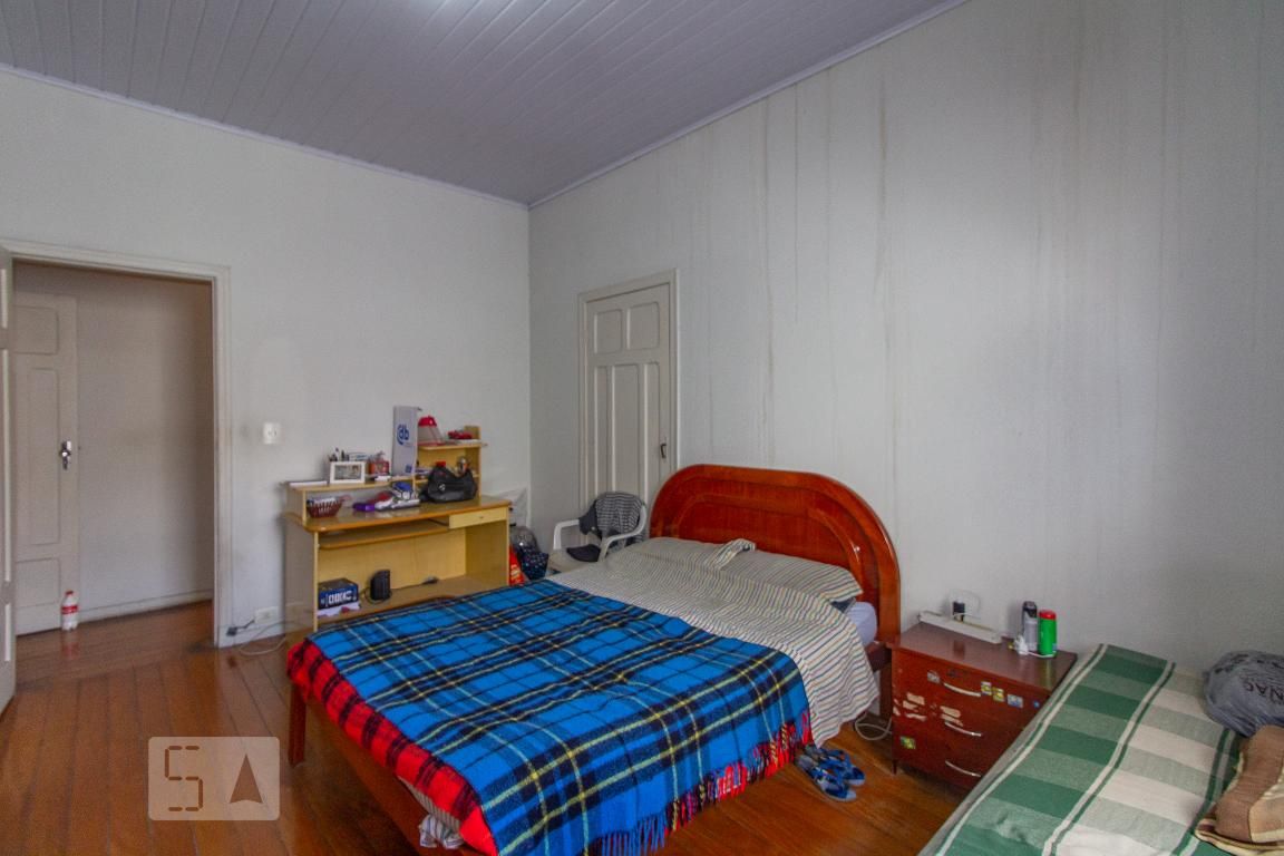 Casa, 2 quartos, 147 m² - Foto 18