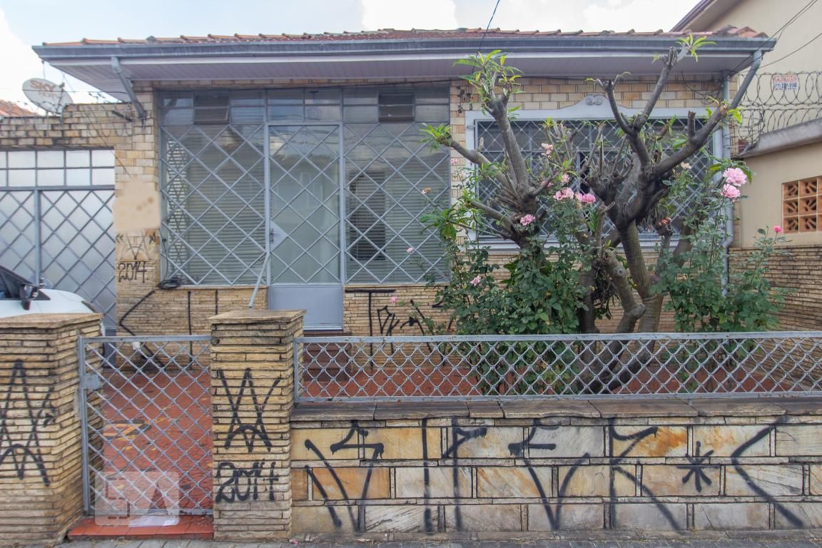 Casa, 2 quartos, 147 m² - Foto 35