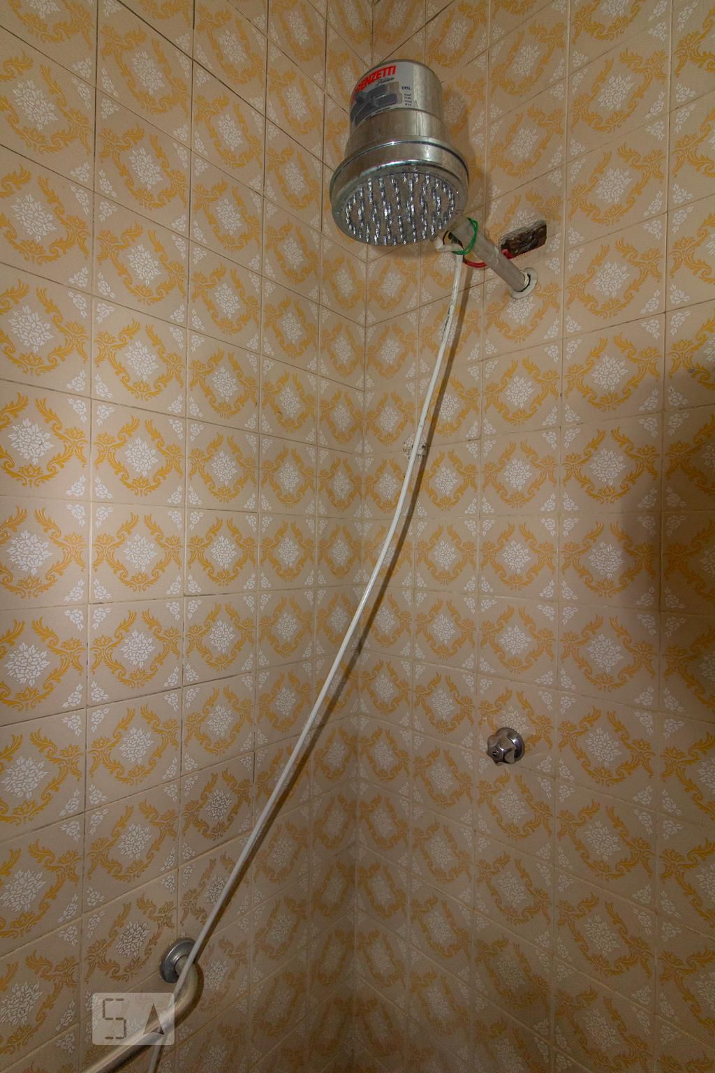 Casa, 2 quartos, 147 m² - Foto 22
