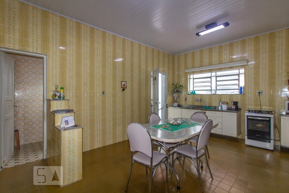 Casa, 2 quartos, 147 m² - Foto 25