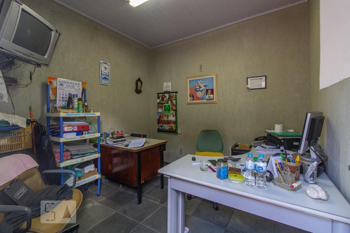 Casa, 2 quartos, 147 m² - Foto 30