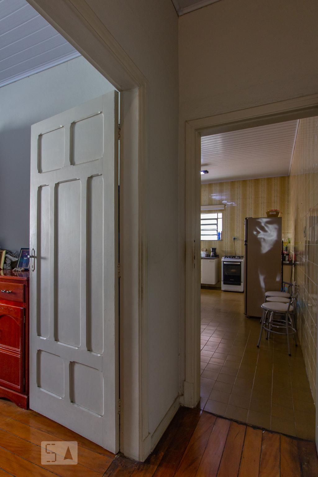 Casa, 2 quartos, 147 m² - Foto 16