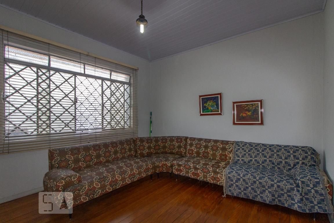 Casa, 2 quartos, 147 m² - Foto 2
